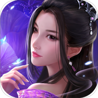大秦黎明