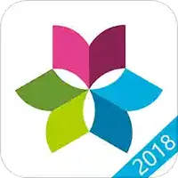 华望云2018