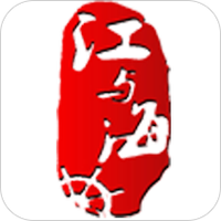 江海智行