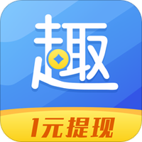 趣步乐