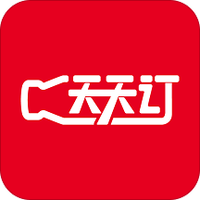 天天订生鲜