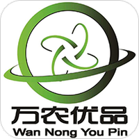 万农优品