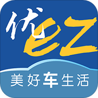 优驾行easy