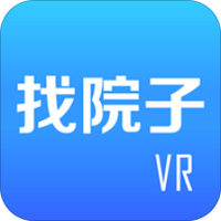 找院子