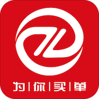 吱到