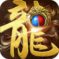 战天神