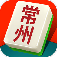 66常州麻将