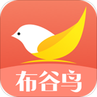 布谷鸟