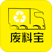 废料宝