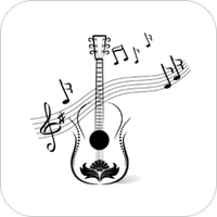 歌曲音乐播放器