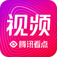 看点视频