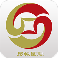 历城圆融村镇银行