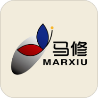 马修
