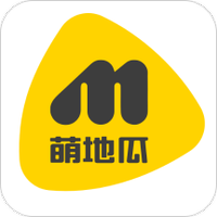 萌地瓜