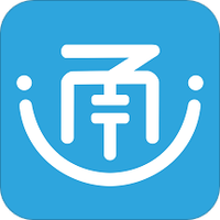 税易通