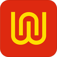 万企链
