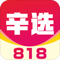 辛选