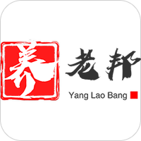 养老邦