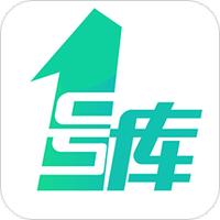 一号库