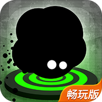 永不言弃2