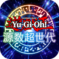 游戏王决斗新世代汉化