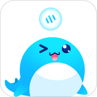 约玩app