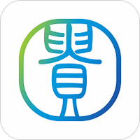 云游贵州