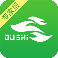 都市医药网专家版
