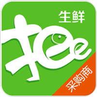 e批生鲜