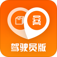 返空汇