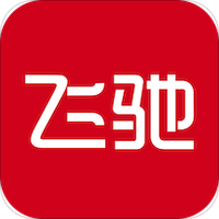 飞驰体育
