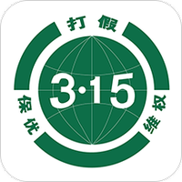 购放心商城