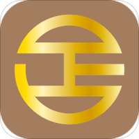 企管邦