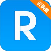 RIM云销售