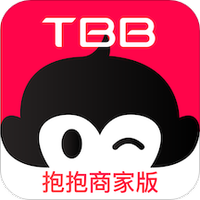 特抱抱商家版
