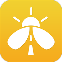 小叫车