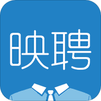 映聘