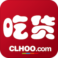中国吃货网