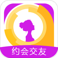 追我吧