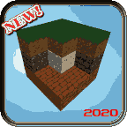 建造世界2020