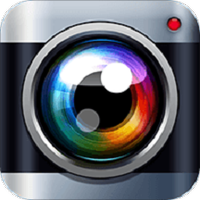 Best Camera
