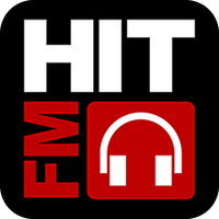 CRI HitFM