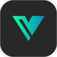 大视VLOG