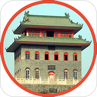富平网