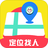 GPS定位追踪