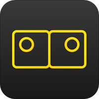 Insta360 EVO