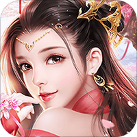 冒险王2之美女传奇