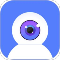 MicroShare