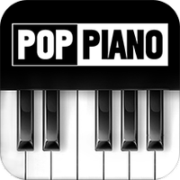 PopPiano