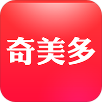 奇美多商城
